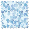 Kanika (Blackout), Winter Lake - Roller Blind